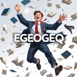 EGEOGEQ | ОТВЕТЫ ЕГЭ ОГЭ 2026