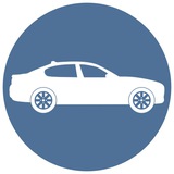 Автобарахолка Уфа