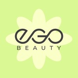 EGO BEAUTY