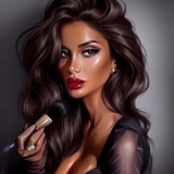 ❤️‍🔥СЕКРЕТЫ ЭГОИСТКИ