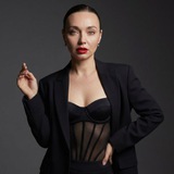 ЕЛЕНА ОКИШЕВА | БРОКЕР ПО НЕДВИЖИМОСТИ | МОСКВА