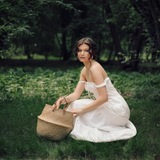 Alice Egorova