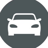 Автобарахолка Тверь