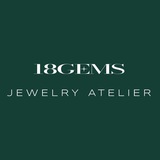 18GEMS | Ювелирное ателье