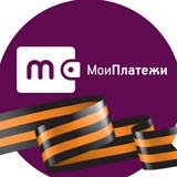 ЕИРЦ РБ