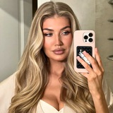 Ekaterina Zaytseva
