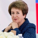 Екатерина Алтабаева
