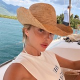 Lebedeva_____katerina