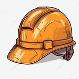 Работа Екатеринбурга | Подработки Вакансии | Грузоперевозки Грузчики в Екатеринбурге | Шабашка Екатеринбург