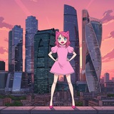 КЦ