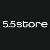 5.5 Store | iPhone Екатеринбург