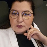 ЕЛЕНА ИБРАЕВА |🔝 Инвест-брокер