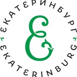 Екатеринбург24 | Новости