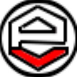 【﻿ＥＫＢ_ＶＩＴＯ】|Доска объявлений |Екатеринбург |