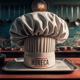 HoReCa Екатерибург. Работа официантами, поварами, хостес