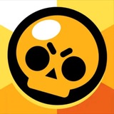 BrawlDrops