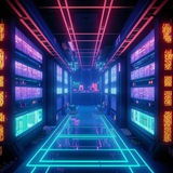 Креативная Экономика