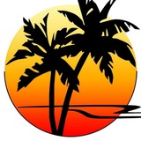 Экскурсии Шри-Ланка Экскурсии Sri-Lanka