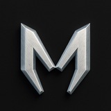 MONARCH FACTORY