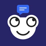 Чат Контура для предпринимателей