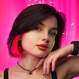 Elchonok | блог дизайнера