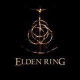 Elden Ring RU // Nightreign // Dark souls