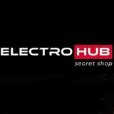 ElectroHUB | Новости и эксклюзивы