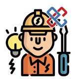 🔋🔌💡Электромонтажные работа, слаботочка, заказы по всей России🇷🇺