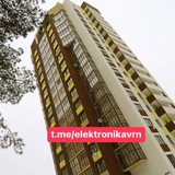 мкр-н ЭЛЕКТРОНИКА