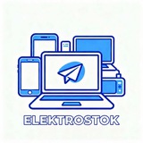 ELEKTROSTOK (Новосибирск)