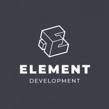 Element