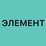 ФОТО|ВИДЕО|ИИ ГЕНЕРАЦИИ| ИНФОГРАФИКА для маркетплейсов