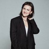Архитектура стратегии | Елена Филиппова