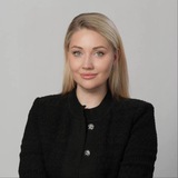 Про бьюти на бизнесовом
