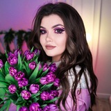 Елена Райтман видео
