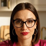 Елена против стресса