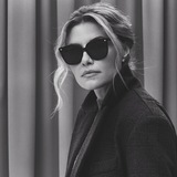 Elena Telitsyna blog