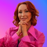 Тропина Елена|Женское здоровье