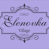 Парк "Еленовка" - Новостной канал