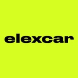 ElexCar – автоимпорт Корея, Китай, ОАЭ, ЕС, Япония