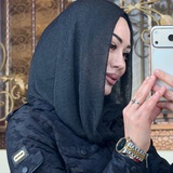Elishka_700🤍