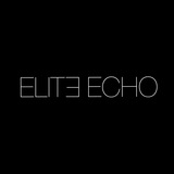 ELITƎ ECHO