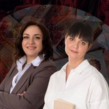 ☎️Боссы детских центров. Присоединяйтесь !