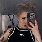BYELIZ