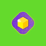 Хостинг Майнкрафт BungeeHost ⛏️