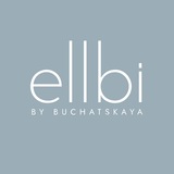 Ellbi | Женская одежда