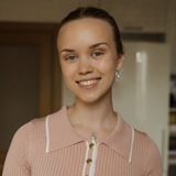 Еленушка
