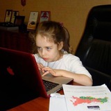 Ellina