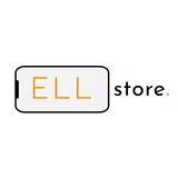Ell-store.ru