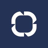 ELMA365 Community - помощь и ответы на вопросы